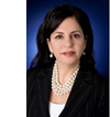 Asieh Mansour, Ph.D.